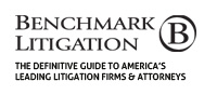 Benchmark Litigation Law Firm
