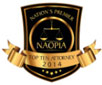 Lead Counsel - Top Ten Attorney 2014