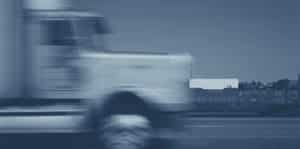 Semi Truck - Arkansas Semi Truck Accident Attorney
