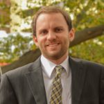 Chris McNeal, Attorney