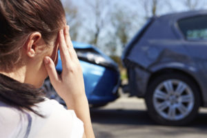 Car Accident | Little Rock Car Accident Injuries