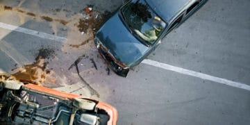 Car Accident
