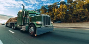 Semi Truck Injuries