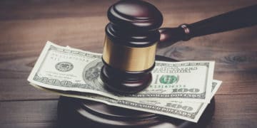 Damages and Compensation